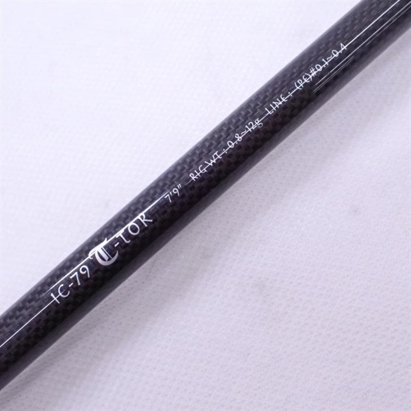 アイスキューブＩＣ－７９Ｔ－ＴＯＰ